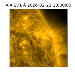 saia - 2026-02-21T13:00:09.353000