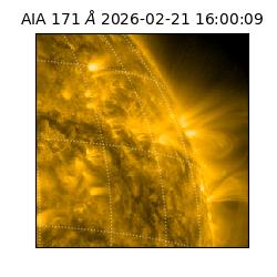 saia - 2026-02-21T16:00:09.351000