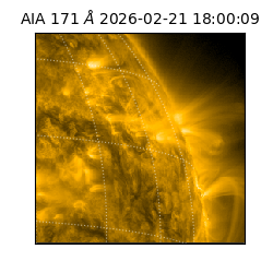 saia - 2026-02-21T18:00:09.353000