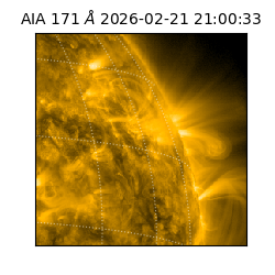 saia - 2026-02-21T21:00:33.342000