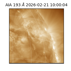 saia - 2026-02-21T10:00:04.843000