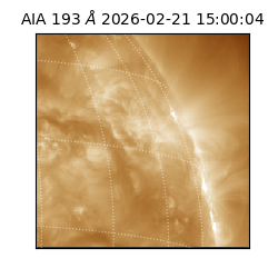 saia - 2026-02-21T15:00:04.844000