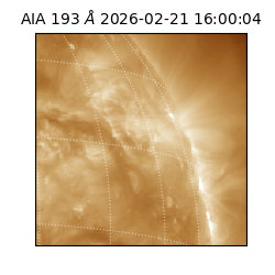 saia - 2026-02-21T16:00:04.842000