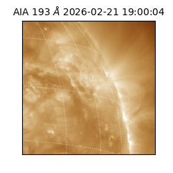 saia - 2026-02-21T19:00:04.843000