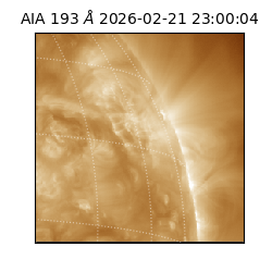 saia - 2026-02-21T23:00:04.842000