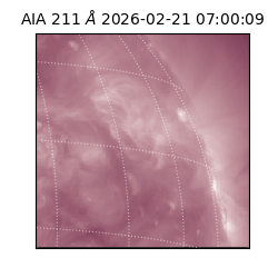 saia - 2026-02-21T07:00:09.632000