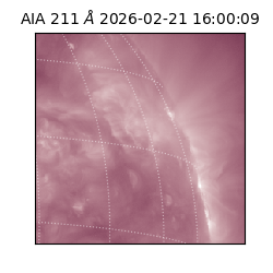 saia - 2026-02-21T16:00:09.625000