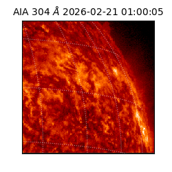 saia - 2026-02-21T01:00:05.129000