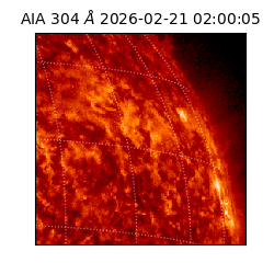 saia - 2026-02-21T02:00:05.129000