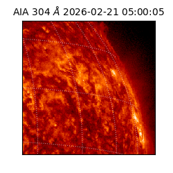 saia - 2026-02-21T05:00:05.122000