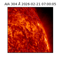 saia - 2026-02-21T07:00:05.146000