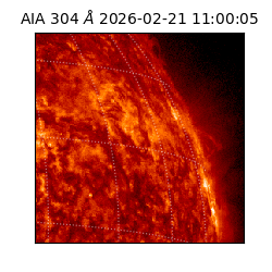 saia - 2026-02-21T11:00:05.129000