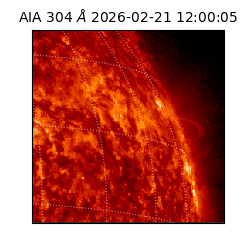 saia - 2026-02-21T12:00:05.122000