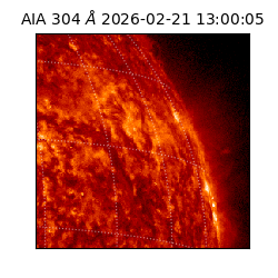 saia - 2026-02-21T13:00:05.121000