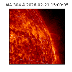 saia - 2026-02-21T15:00:05.146000