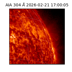 saia - 2026-02-21T17:00:05.122000