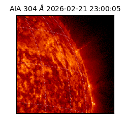 saia - 2026-02-21T23:00:05.132000