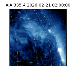 saia - 2026-02-21T02:00:00.626000