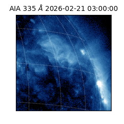 saia - 2026-02-21T03:00:00.622000