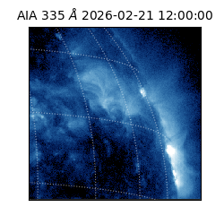 saia - 2026-02-21T12:00:00.619000