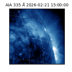 saia - 2026-02-21T15:00:00.622000