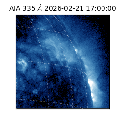 saia - 2026-02-21T17:00:00.619000