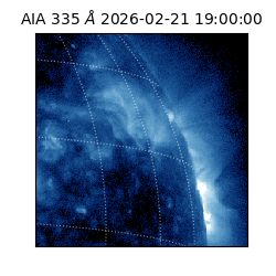 saia - 2026-02-21T19:00:00.616000