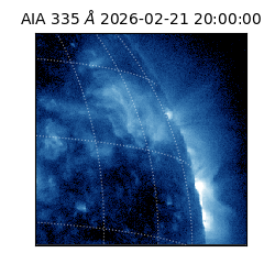 saia - 2026-02-21T20:00:00.633000