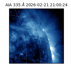 saia - 2026-02-21T21:00:24.622000