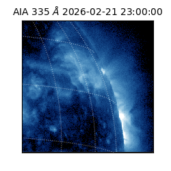 saia - 2026-02-21T23:00:00.625000