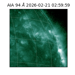 saia - 2026-02-21T02:59:59.122000