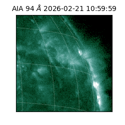 saia - 2026-02-21T10:59:59.122000