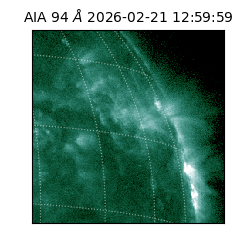 saia - 2026-02-21T12:59:59.133000