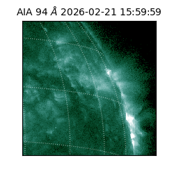 saia - 2026-02-21T15:59:59.138000