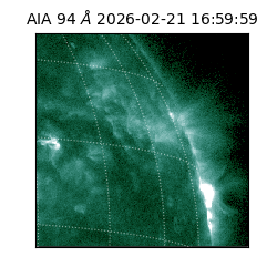 saia - 2026-02-21T16:59:59.116000