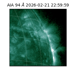 saia - 2026-02-21T22:59:59.122000