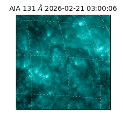 saia - 2026-02-21T03:00:06.630000