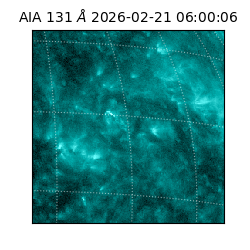 saia - 2026-02-21T06:00:06.625000