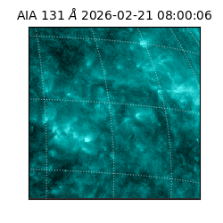 saia - 2026-02-21T08:00:06.615000