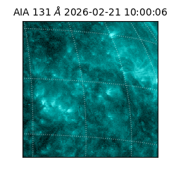 saia - 2026-02-21T10:00:06.623000