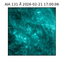 saia - 2026-02-21T17:00:06.622000