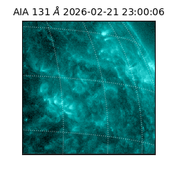 saia - 2026-02-21T23:00:06.625000