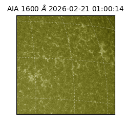 saia - 2026-02-21T01:00:14.126000