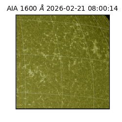 saia - 2026-02-21T08:00:14.123000