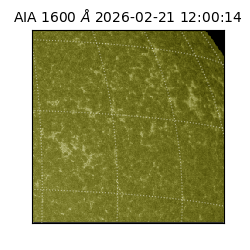 saia - 2026-02-21T12:00:14.129000