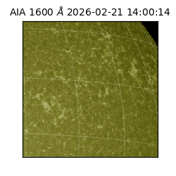 saia - 2026-02-21T14:00:14.125000