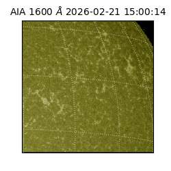 saia - 2026-02-21T15:00:14.126000