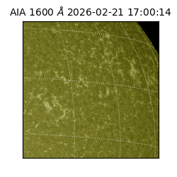 saia - 2026-02-21T17:00:14.129000