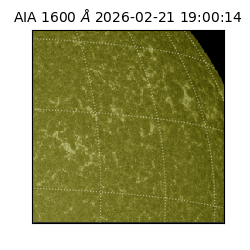 saia - 2026-02-21T19:00:14.134000