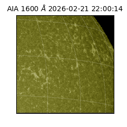 saia - 2026-02-21T22:00:14.125000